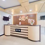 Hotel O Tanjung Duren Near Mall Citraland Formerly Suba Hotel