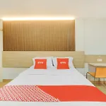Hotel O Tanjung Duren Near Mall Citraland Formerly Suba Hotel