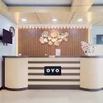 Hotel O Tanjung Duren Near Mall Citraland Formerly Suba Hotel